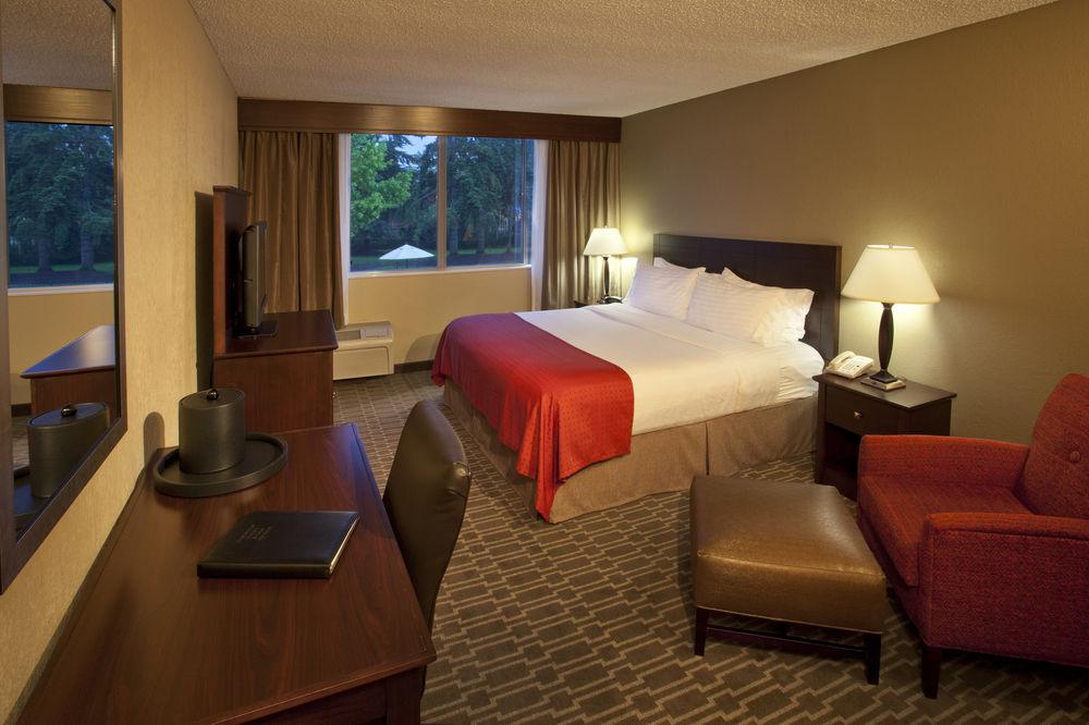 فندق Fairfield By Marriott إساكوا المظهر الخارجي الصورة