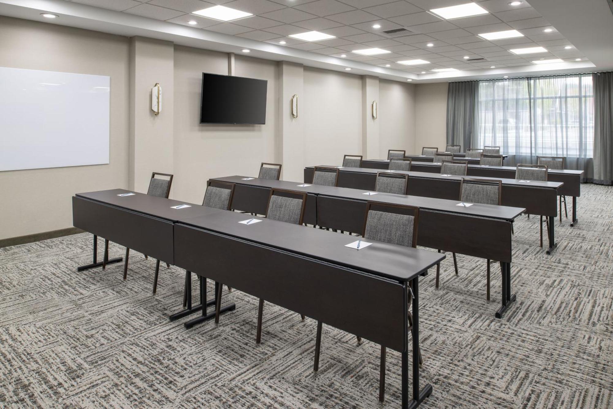 فندق Fairfield By Marriott إساكوا المظهر الخارجي الصورة