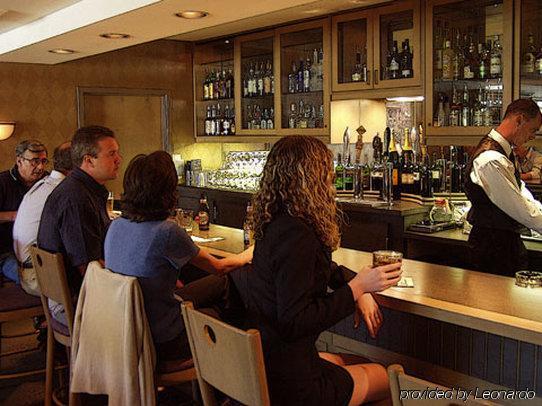 فندق Fairfield By Marriott إساكوا المطعم الصورة
